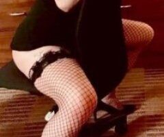Im Available!! 💋 - Image 2