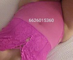 ☆Ms. Lindsey Babe☆ - Image 3