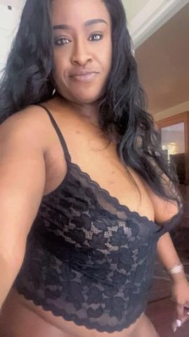 🍆👅💦YOUR FAVORITE CHOCOLATE GODDESS IS AVAILABLE NOW!!!!👅💦🍆 - 1