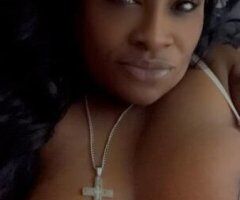 🍆👅💦YOUR FAVORITE CHOCOLATE GODDESS IS AVAILABLE NOW!!!!👅💦🍆 - Image 2