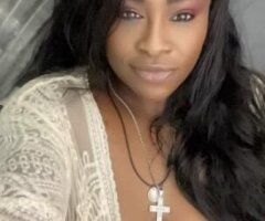 🍆👅💦YOUR FAVORITE CHOCOLATE GODDESS IS AVAILABLE NOW!!!!👅💦🍆 - Image 3