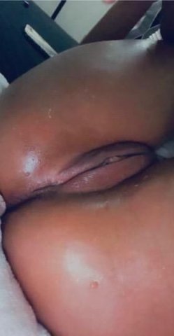Your Favorite Chocolate Treat🍫🍦Hmu For Some Fun‼ - 1