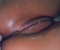 Rochester escorts - Your Favorite Chocolate Treat🍫🍦Hmu For Some Fun‼