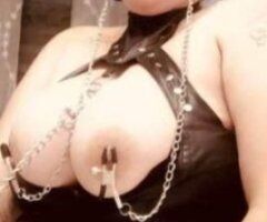 Odessa escorts - EXOTIC, EXCLUSIVE, NATURAL -24