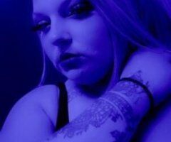 EXOTIC, EXCLUSIVE, NATURAL -24 - Image 6