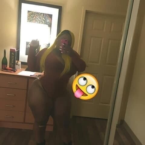 💋🫦💦🌸 - 1