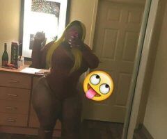 Orlando escorts - 💋🫦💦🌸