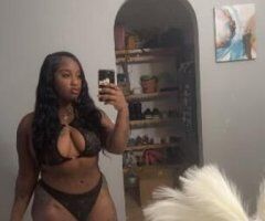 AVAILABLE NOW 💋Yes I'm real - Image 4