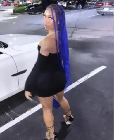 PCB📲INCALLS📲 💕Outcalls Send a Ride🫦💰💸CASH DOLL💰🫦4/20 Friendly💰💦🫦New In Town😘🤩 sexy petite thang😍😍 specials all day💰Shop Now🫦 - 1