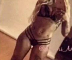 PCB📲INCALLS📲 💕Outcalls Send a Ride🫦💰💸CASH DOLL💰🫦4/20 Friendly💰💦🫦New In Town😘🤩 sexy petite thang😍😍 specials all day💰Shop Now🫦 - Image 4