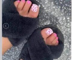 PCB📲INCALLS📲 💕Outcalls Send a Ride🫦💰💸CASH DOLL💰🫦4/20 Friendly💰💦🫦New In Town😘🤩 sexy petite thang😍😍 specials all day💰Shop Now🫦 - Image 9