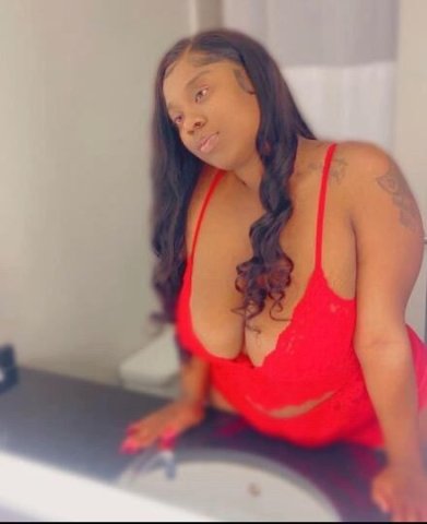 IM BACK LETS HOOK UP 🫦🔥CleanClassy🎀👑 ✨ 100% Real ✨Great Hygiene 😛 - 1