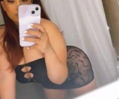 NEW PICS🍑BiG BooTy eXoTiC FiliPina 📍Sioux Falls📍 ViSiTiNG - Image 5