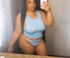 NEW PICS🍑BiG BooTy eXoTiC FiliPina 📍Sioux Falls📍 ViSiTiNG - Image 9