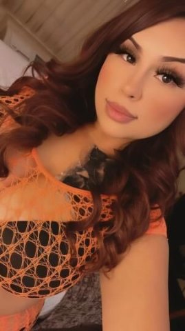 💋Big boobs💄Super sexy🍆🍆Nice ass🍇🍆Available - 1
