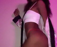 Cuban Mamii 💄✨💋 - 22 - Image 2