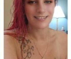 LET ME BE YOUR MID WEEK ~THROAT 🐐 AT YOUR SERVICE~ CALLING ALL INCALL ~ OUTCALL AND CAR DATES ~ - Image 3