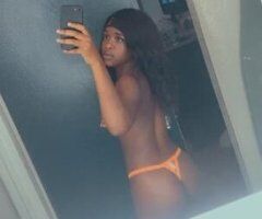 Tallahassee escorts - Come have fun with Lil Bit daddies