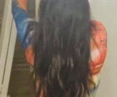 💋🫦HIGHCLASS/HIGH MAITNANCE🎯💰💵 100%guranteed🧠👅🗣 - Image 2