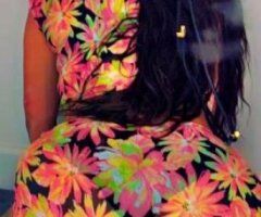 💋🫦HIGHCLASS/HIGH MAITNANCE🎯💰💵 100%guranteed🧠👅🗣 - Image 4