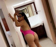 💋🫦HIGHCLASS/HIGH MAITNANCE🎯💰💵 100%guranteed🧠👅🗣 - Image 7