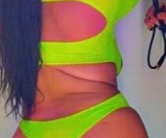 💋🫦HIGHCLASS/HIGH MAITNANCE🎯💰💵 100%guranteed🧠👅🗣 - Image 10