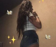 💋🫦HIGHCLASS/HIGH MAITNANCE🎯💰💵 100%guranteed🧠👅🗣 - Image 12