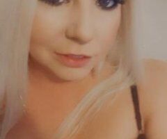 💦CUM PLAY WITH ME 💦 - Image 4