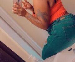 In Your City Tonight 😁🙄💦💦😍 - Image 3