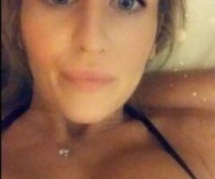 Ann Arbor escorts - ▪🔷▪ ANN ARBOR INCALL ▪🔷▪🔷▪ text or snap: LaynaSlayz
