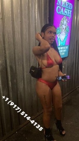 INCALLS ONLY👎🏻 Outcalls/Cardates 👉MUST SEND DEPOSIT ✨RealWaterGirl💦😜 Come have a good time you can not eat my pussy so dont ask🚫no bare🚫 - 1