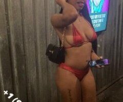 New York City escorts - INCALLS ONLY👎🏻 Outcalls/Cardates 👉MUST SEND DEPOSIT ✨RealWaterGirl💦😜 Come have a good time you can not eat my pussy so dont ask🚫no bare🚫