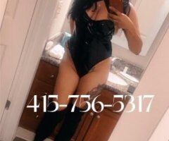 🕌Namaste Extį🌺 😻}SuPerTįGhT{😻 💧🇮🇳EAST 👳🏾 INDIAN🇮🇳 💧 👠💎**•.🔝Notch.•**💎 .•** 💄💕Sexy♤Goddess - Image 4