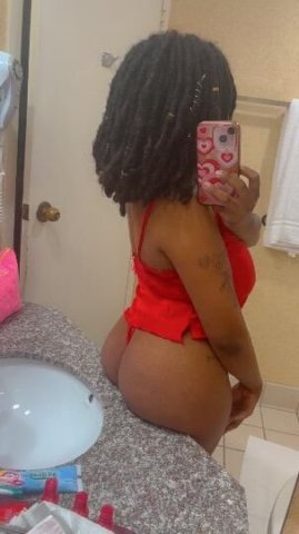 📲 IN & OUTCALLS AVAILABLE 😍 COME LICK MY TATTOOS 🍫 2 GIRL HHR SPECIAL & Yes I do verify‼ - 1