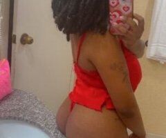 Indianapolis escorts - 📲 IN & OUTCALLS AVAILABLE 😍 COME LICK MY TATTOOS 🍫 2 GIRL HHR SPECIAL & Yes I do verify‼