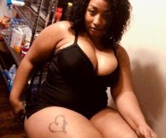 North Mississippi escorts - SPECIALS ON INCALLS ONLY BABY