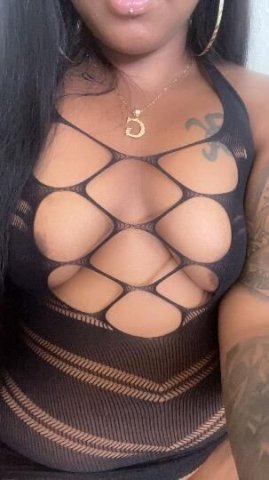 cum have the best ... text my new number - 1