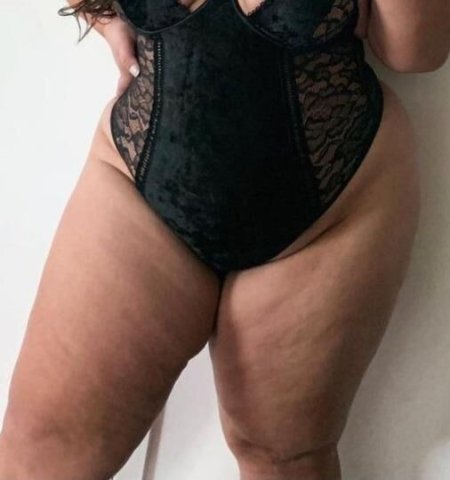 incall ready - 1
