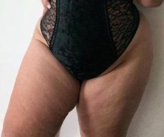 Albany escorts - incall ready