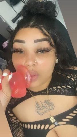 🔞Wanna 🅂🅃🅁🄾🄺🄴 ʏᵒᵘᴿ🐔ᴄ⭕ᴄᴋ💢𝗔𝗡𝗗 🥜💦[̲̅O̲̅][̲̅n̲̅] ᵞᴼᵁᴿ🅟🅗🅞🅝🅔💦📱❄🎉PARTY / 𝗙𝗘𝗧𝗜𝗦𝗛 𝗙𝗥𝗜𝗘𝗡𝗗𝗟𝗬 💩🏏🆆🅸🅻🅳 😈🅵🆁🅴🅰︎🅺🌟 ᗬi❡Ꭵ✞αḺ 🎬 ᖴᗴTI𝑆ᕼ ᑭᖇOᐯ𝐼ᗪᗴᖇ👣🚽🍑👀 - 1