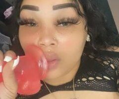 Mobile escorts - 🔞Wanna 🅂🅃🅁🄾🄺🄴 ʏᵒᵘᴿ🐔ᴄ⭕ᴄᴋ💢𝗔𝗡𝗗 🥜💦[̲̅O̲̅][̲̅n̲̅] ᵞᴼᵁᴿ🅟🅗🅞🅝🅔💦📱❄🎉PARTY / 𝗙𝗘𝗧𝗜𝗦𝗛 𝗙𝗥𝗜𝗘𝗡𝗗𝗟𝗬 💩🏏🆆🅸🅻🅳 😈🅵🆁🅴🅰︎🅺🌟 ᗬi❡Ꭵ✞αḺ 🎬 ᖴᗴTI𝑆ᕼ ᑭᖇOᐯ𝐼ᗪᗴᖇ👣🚽🍑👀