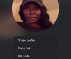 dating - Image 2