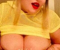 white girls do it better 🥰super freak 🌻In/Outcalls🥂🍾VIP SPECIAL🍾🥂DONT MISS OUT 😋💦 - Image 5