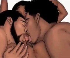 🍷🍃💨OUTCALL & CarFun💞 - Image 3