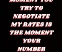 ✔Available NOW✔ $100 SPECIALS - Image 2