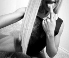 ✔Available NOW✔ $100 SPECIALS - Image 10