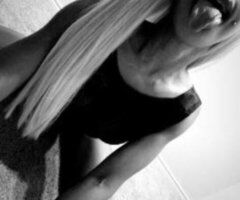 ✔Available NOW✔ $100 SPECIALS - Image 11