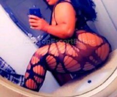 Bowling Green escorts - SEXY BBW POLE DRAINER VISITING BOWLING GREEN