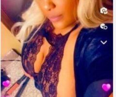 SEXY BBW POLE DRAINER VISITING BOWLING GREEN - Image 3