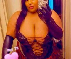 SEXY BBW POLE DRAINER VISITING BOWLING GREEN - Image 6